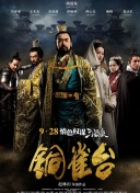 青岛电视台在线直播「最新版下载-青岛电视台在线直播「v19.86.23安卓版下载-2265安卓网